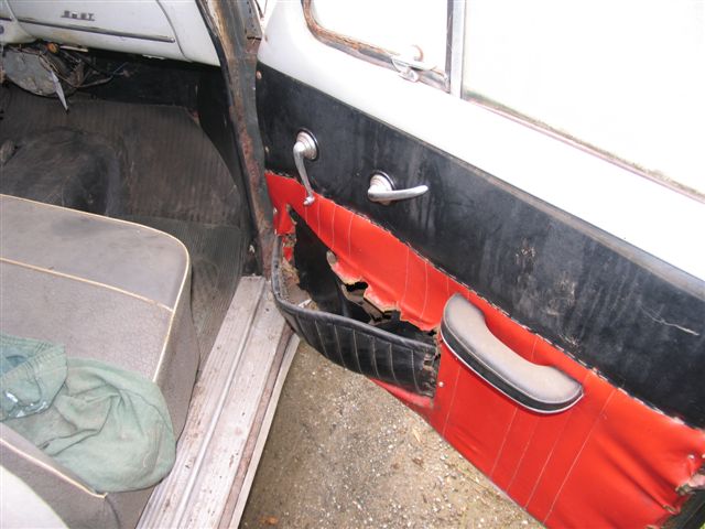 Seat1400B M-176.363 007.jpg